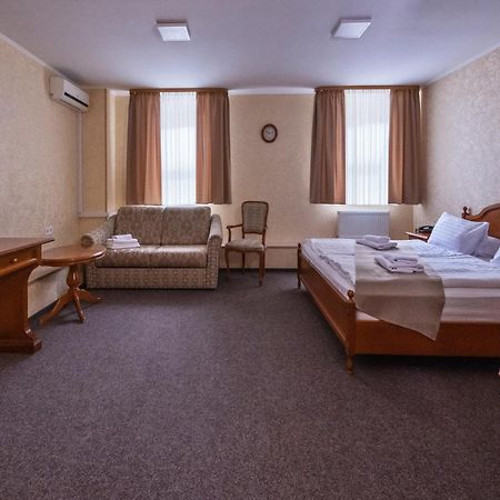 Hotel Express Корпус 2 Kyiv Exterior photo